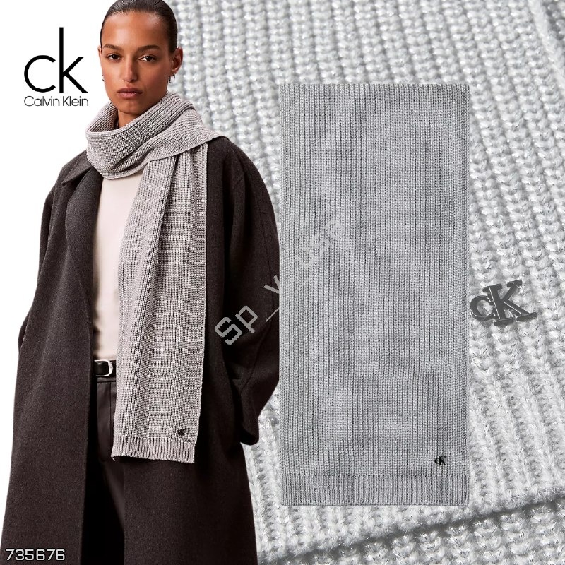 Calvin Klein