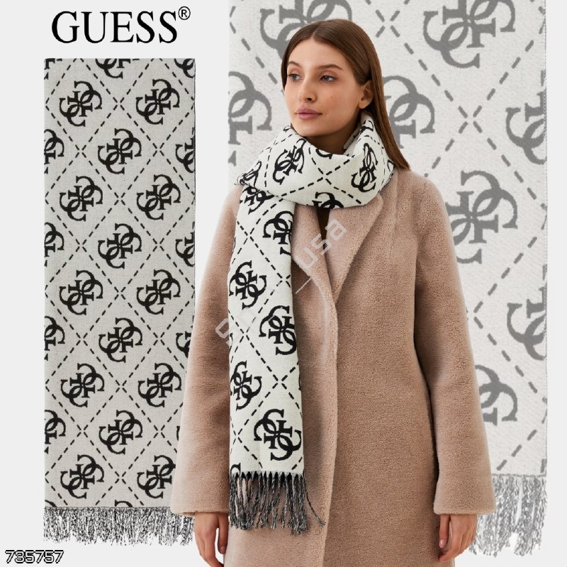 Guess