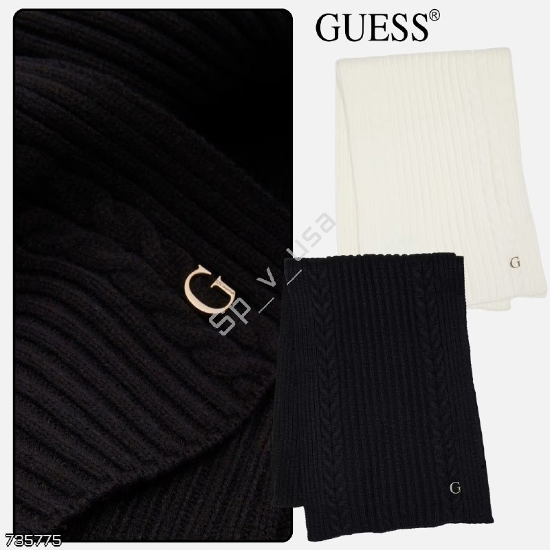 Guess