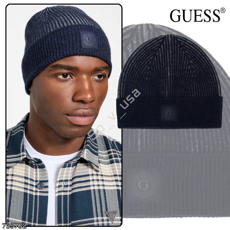 Guess