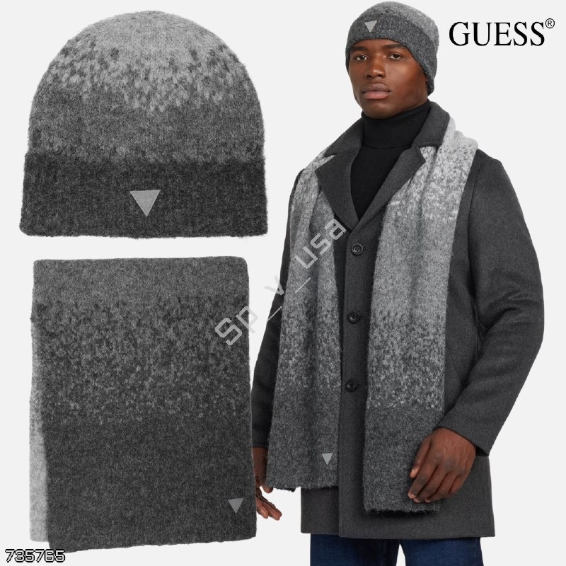 Guess