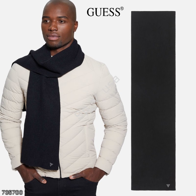 Guess