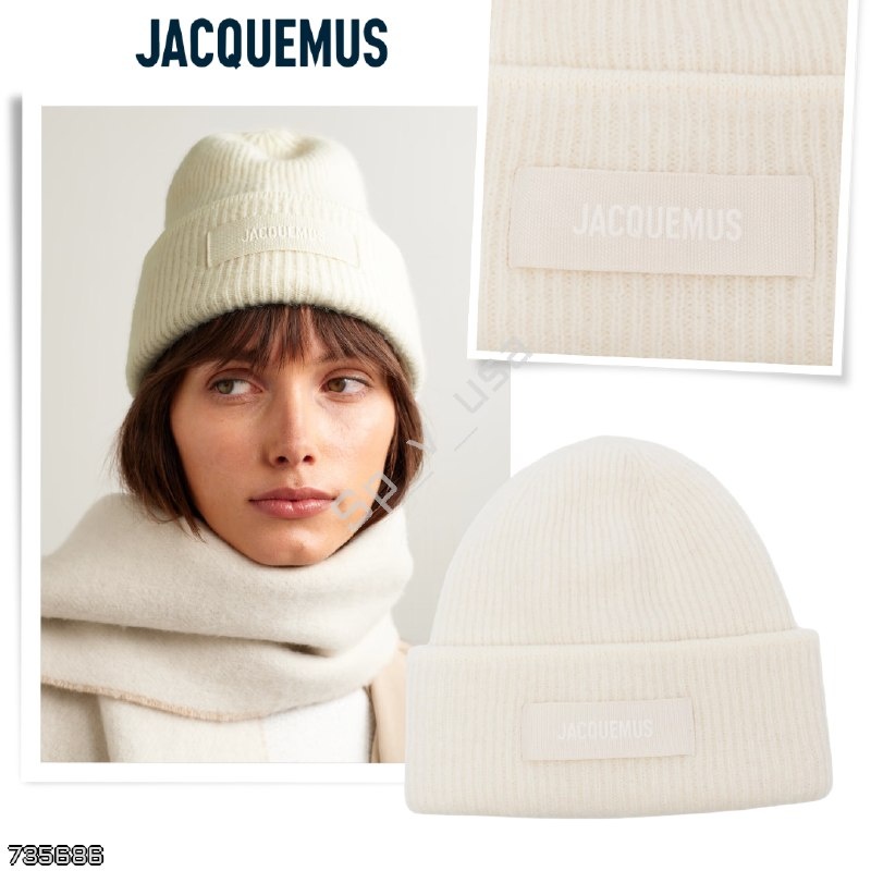 Jacquemus