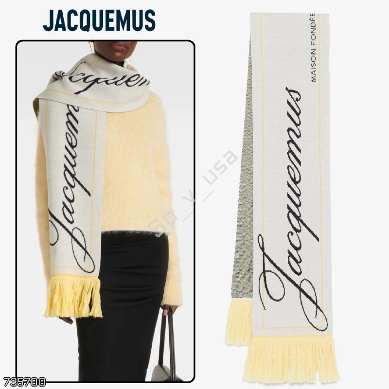 Jacquemus