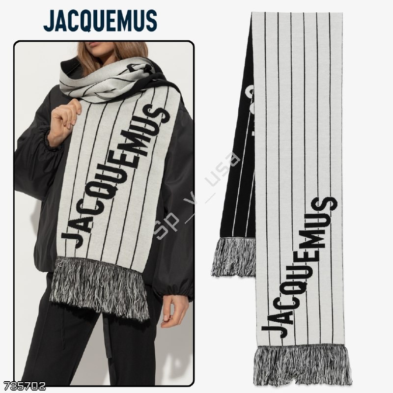 Jacquemus