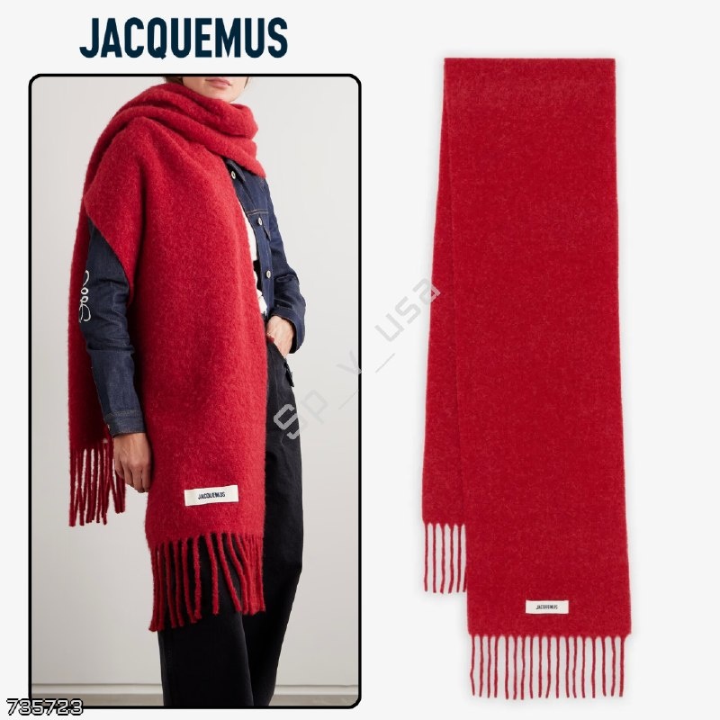 Jacquemus
