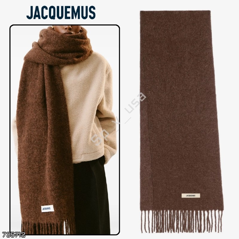 Jacquemus