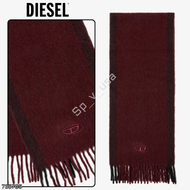 Diesel