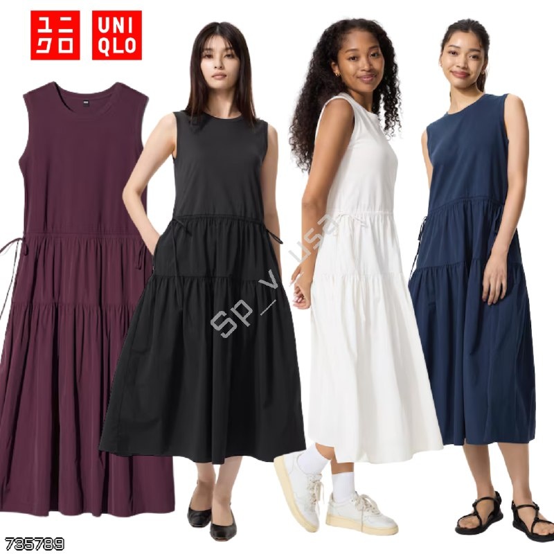 Uniqlo