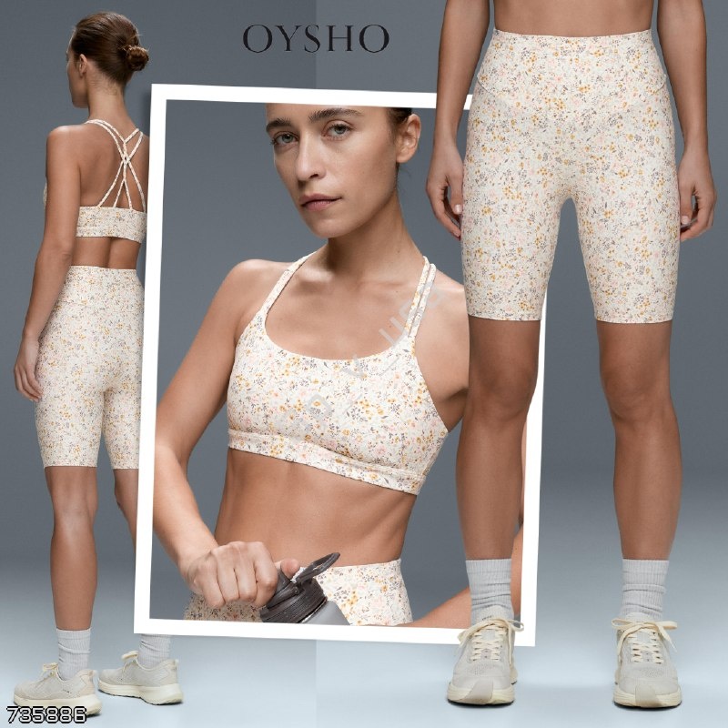 OYSHO