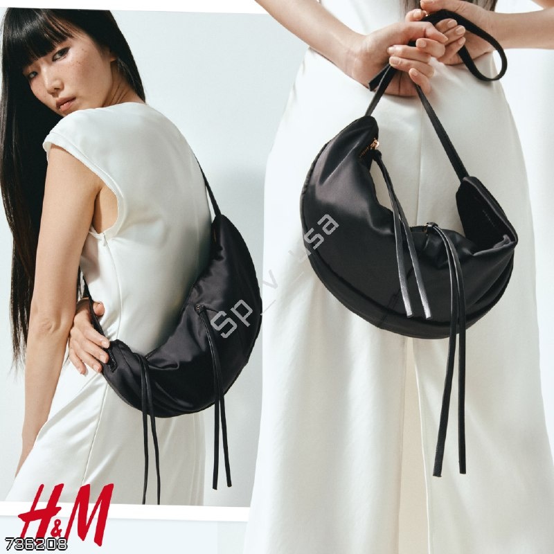 H&M