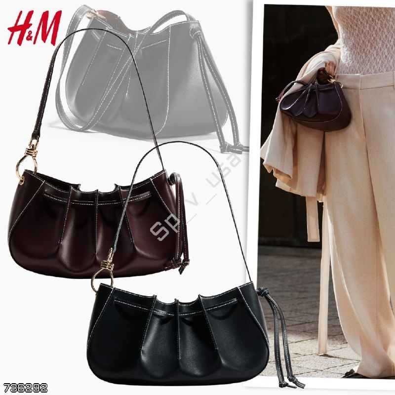 H&M