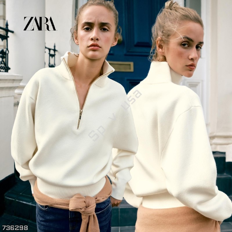 ZARA