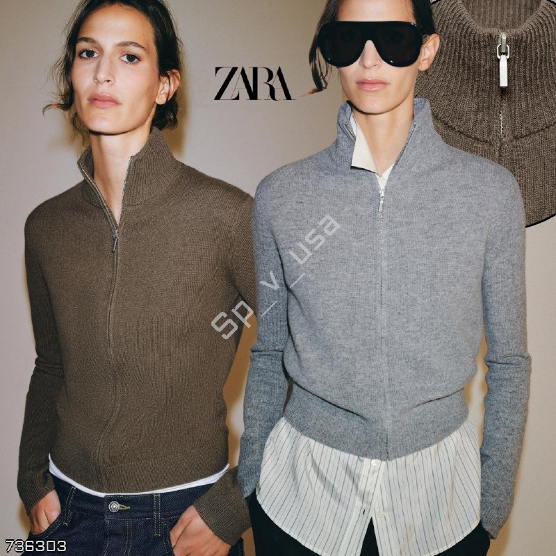 ZARA