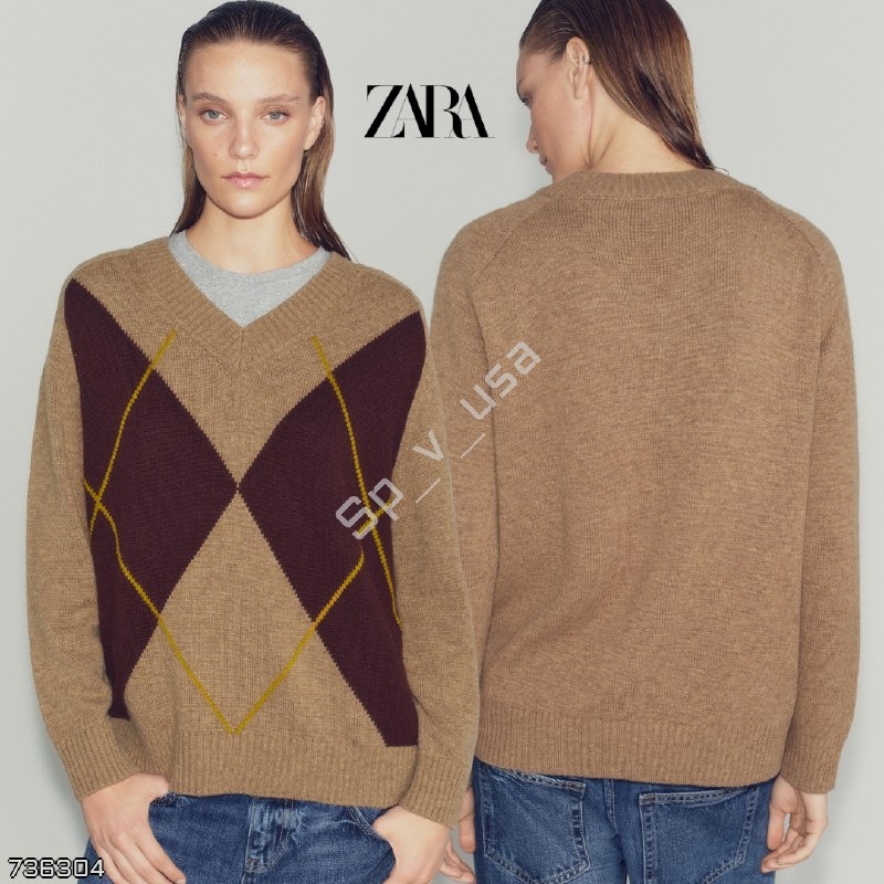 ZARA