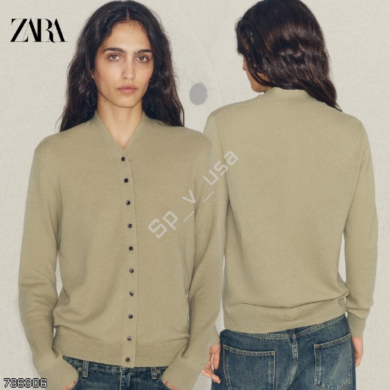 ZARA