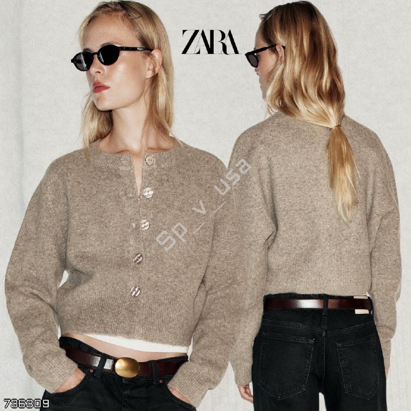 ZARA