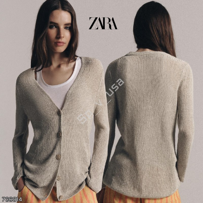 ZARA