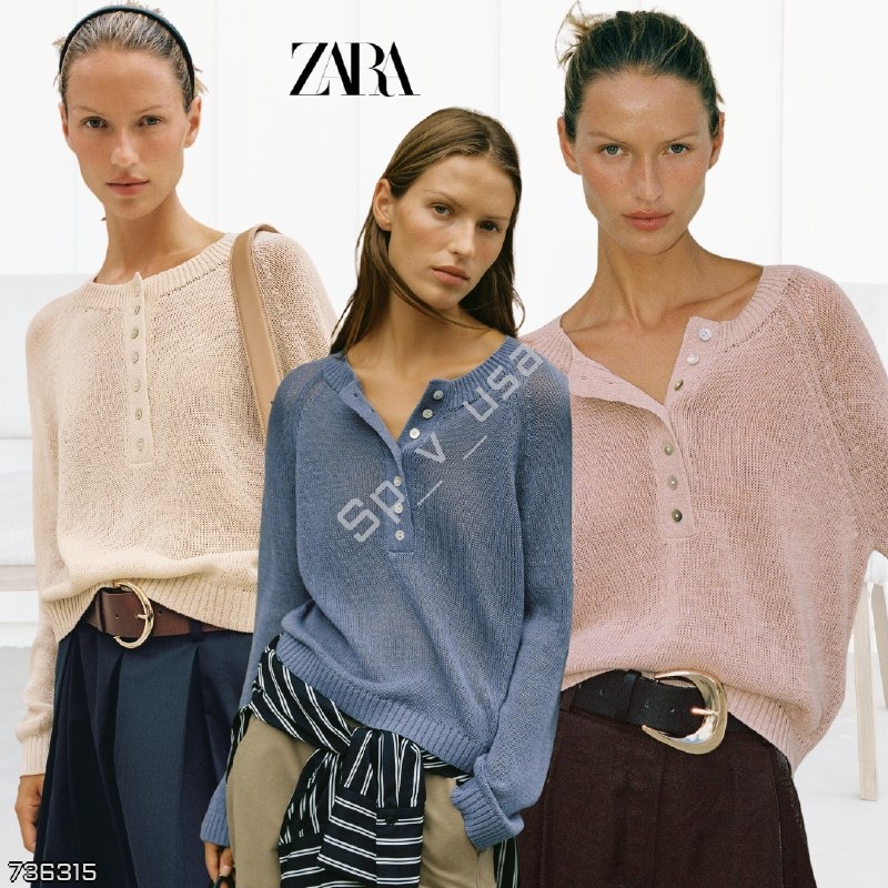 ZARA