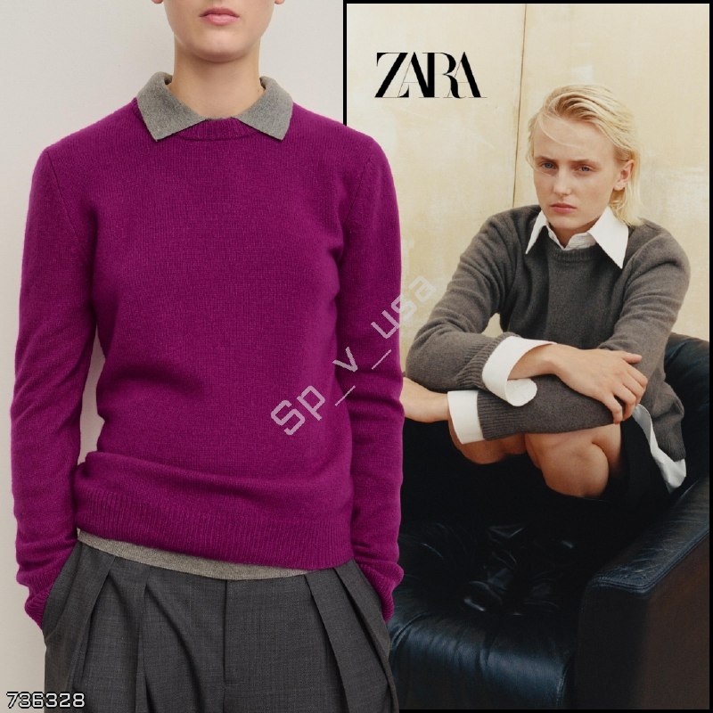 ZARA