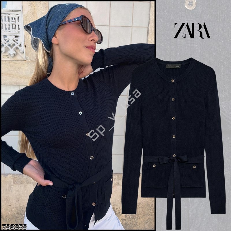 ZARA