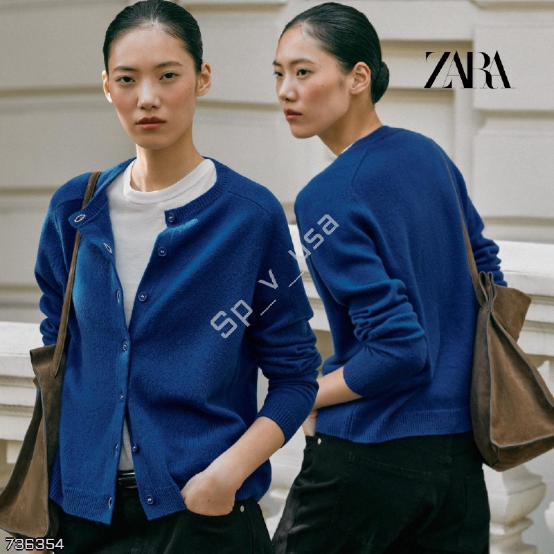 ZARA