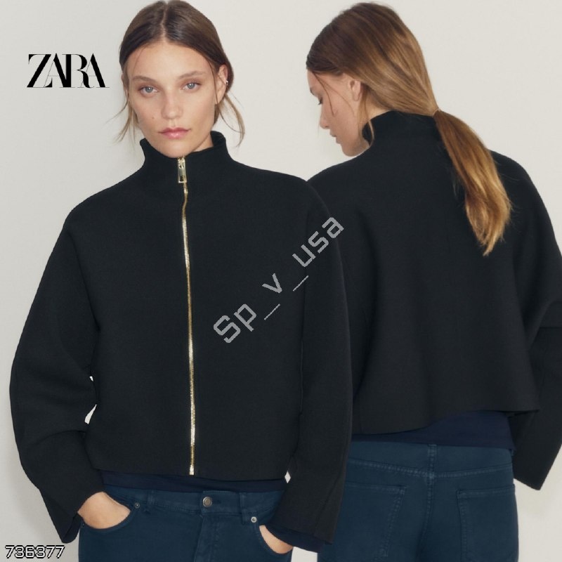 ZARA