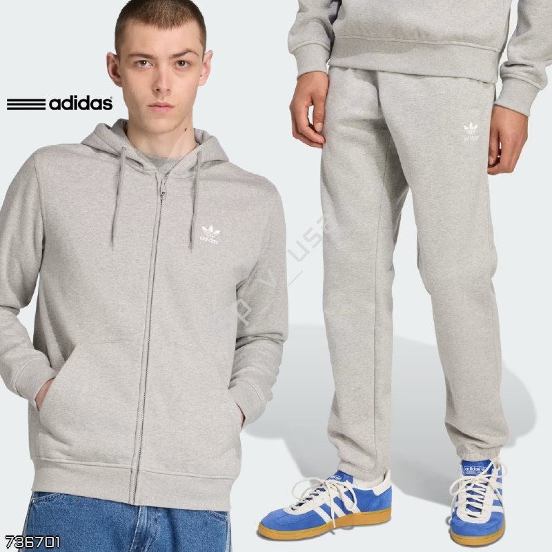 Adidas