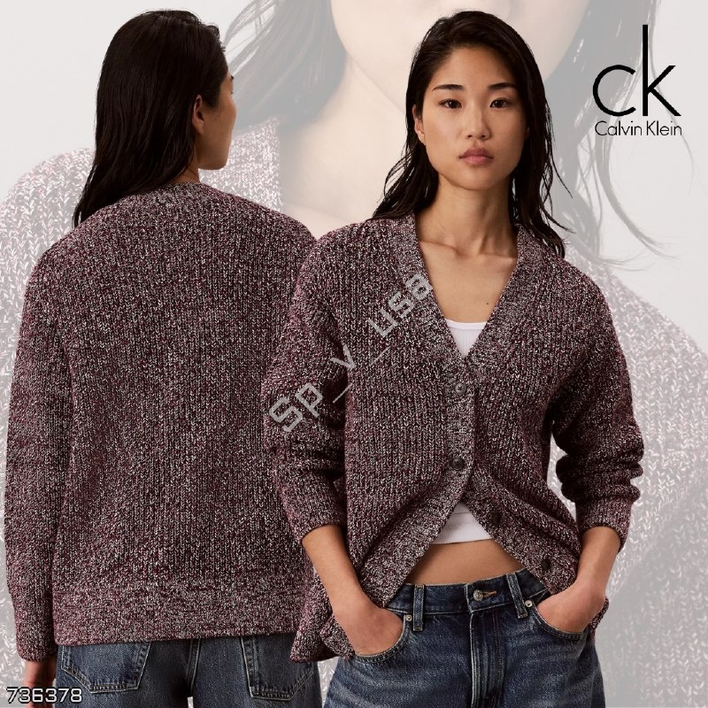 Calvin Klein