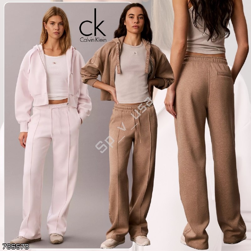 Calvin Klein