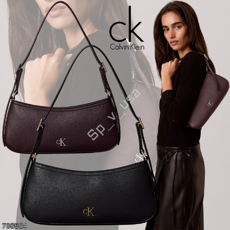 Calvin Klein