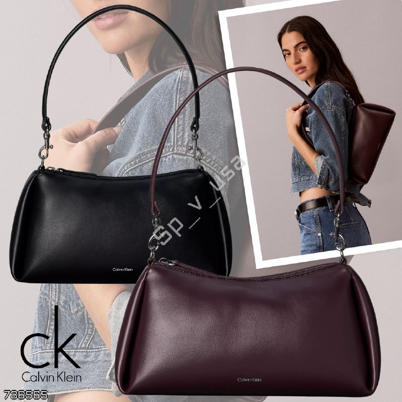 Calvin Klein