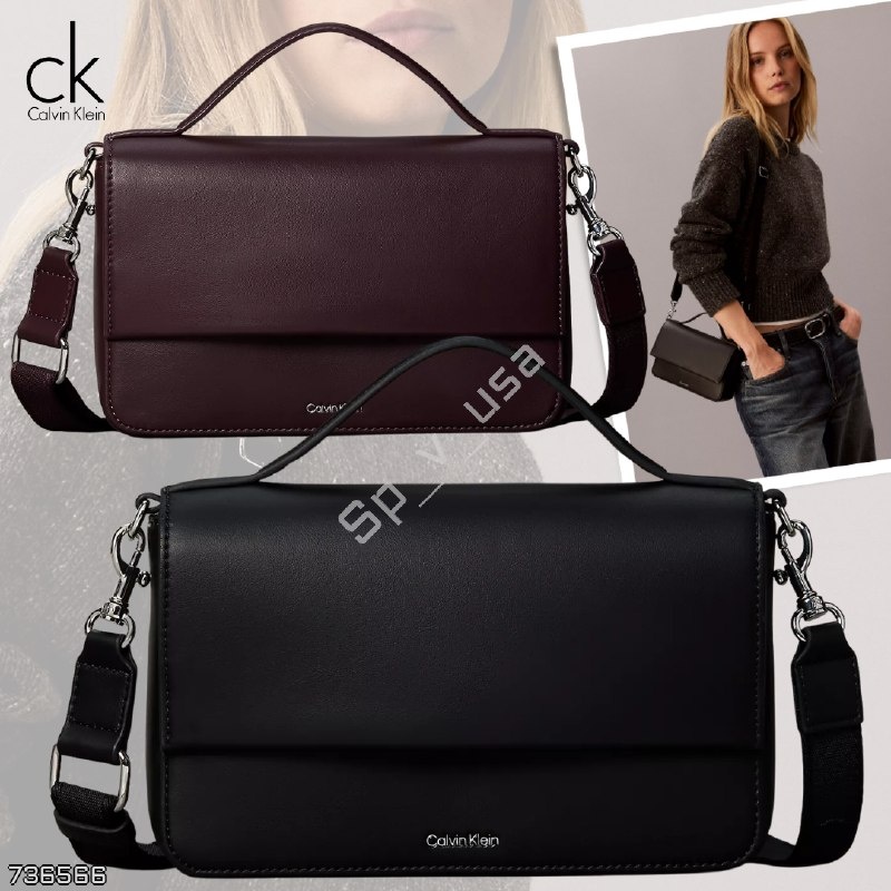 Calvin Klein