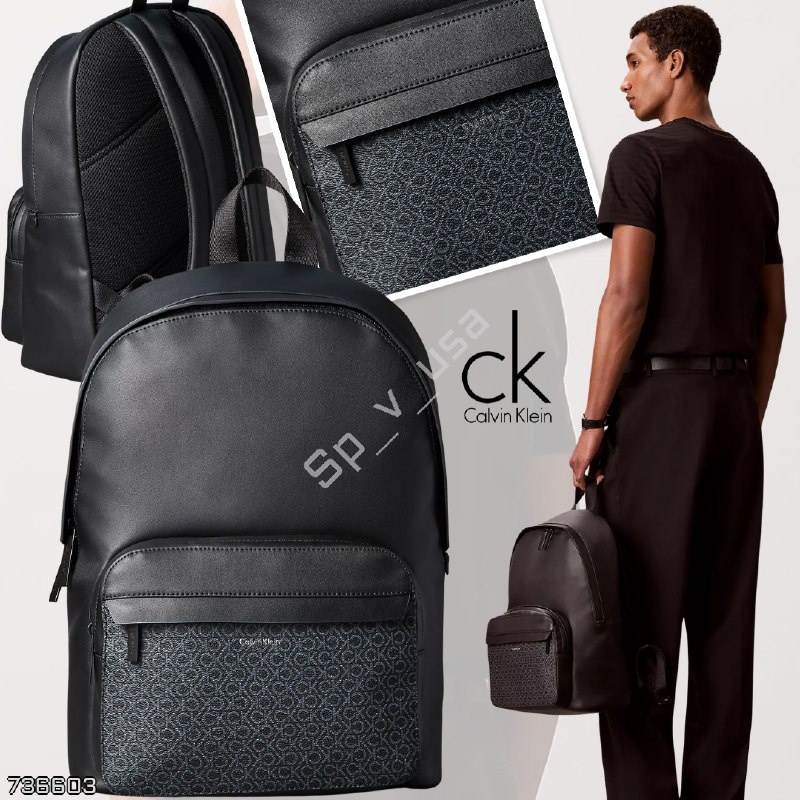 Calvin Klein