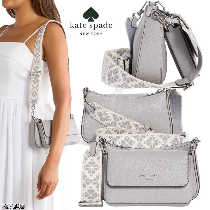 Kate Spade