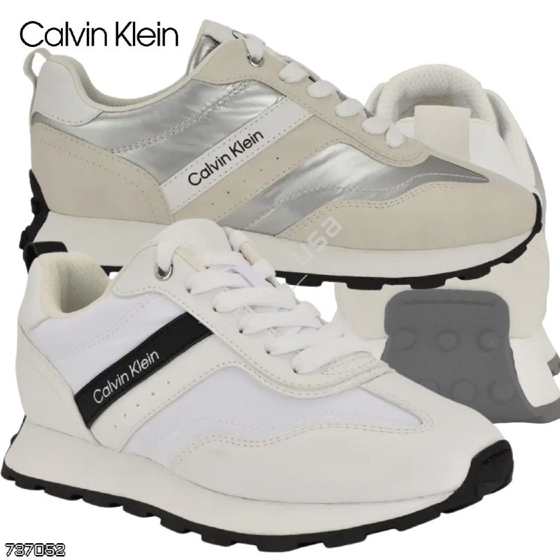 Calvin Klein
