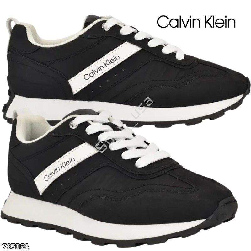Calvin Klein