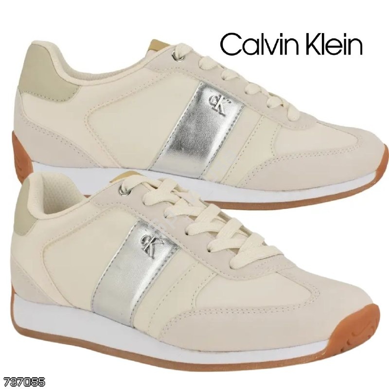 Calvin Klein