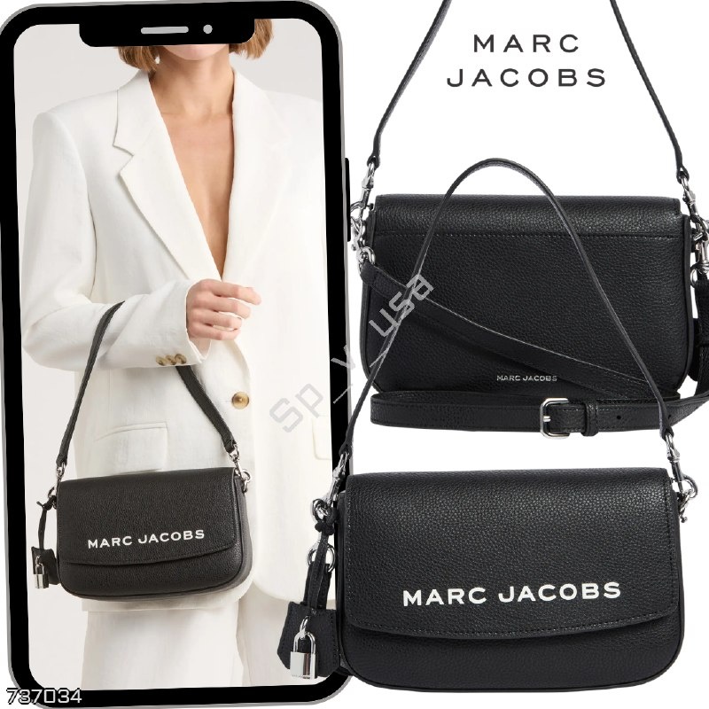Marc Jacobs