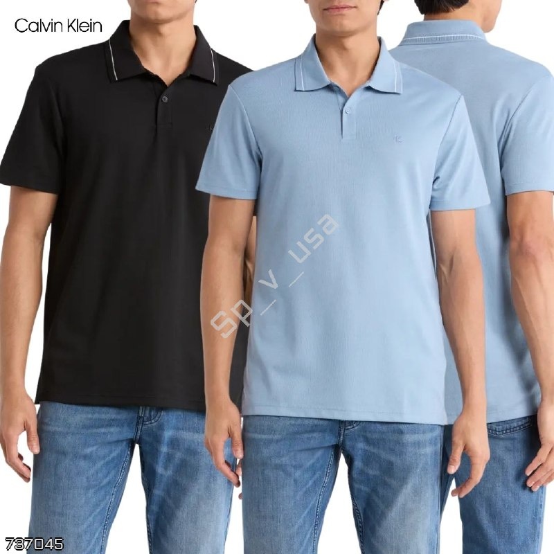 Calvin Klein