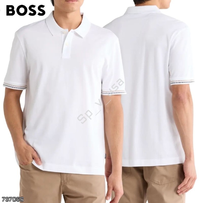BOSS