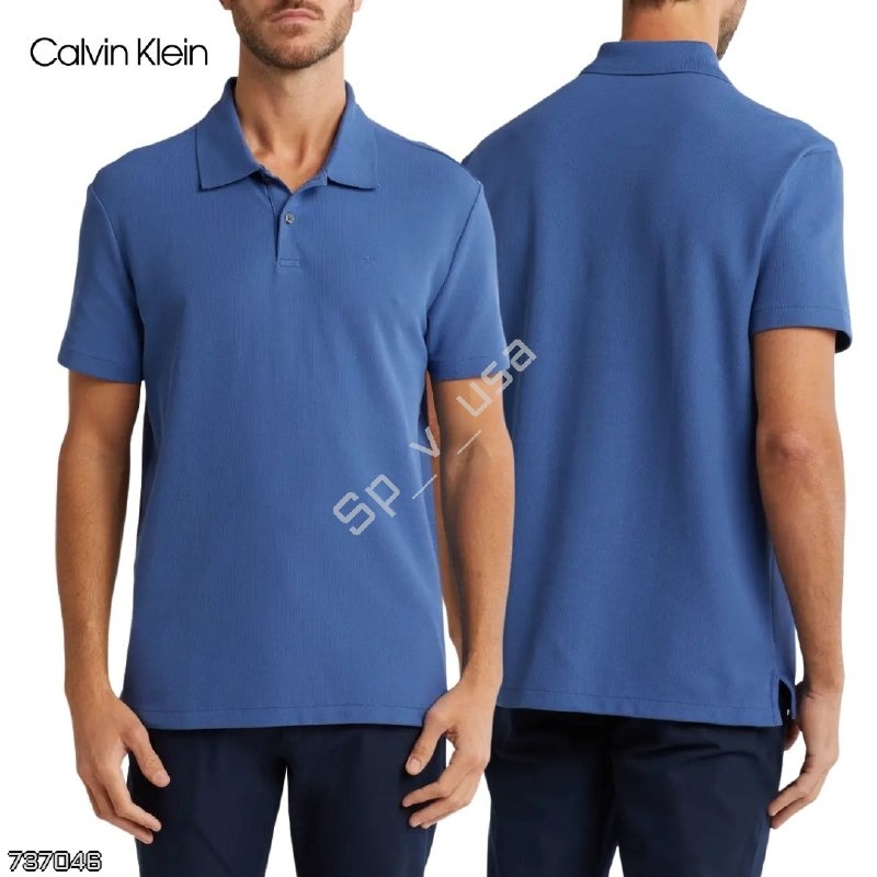 Calvin Klein