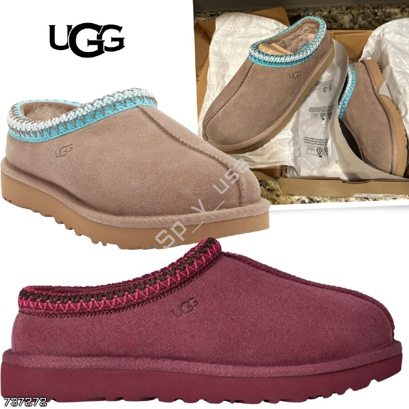 UGG 🇺🇸