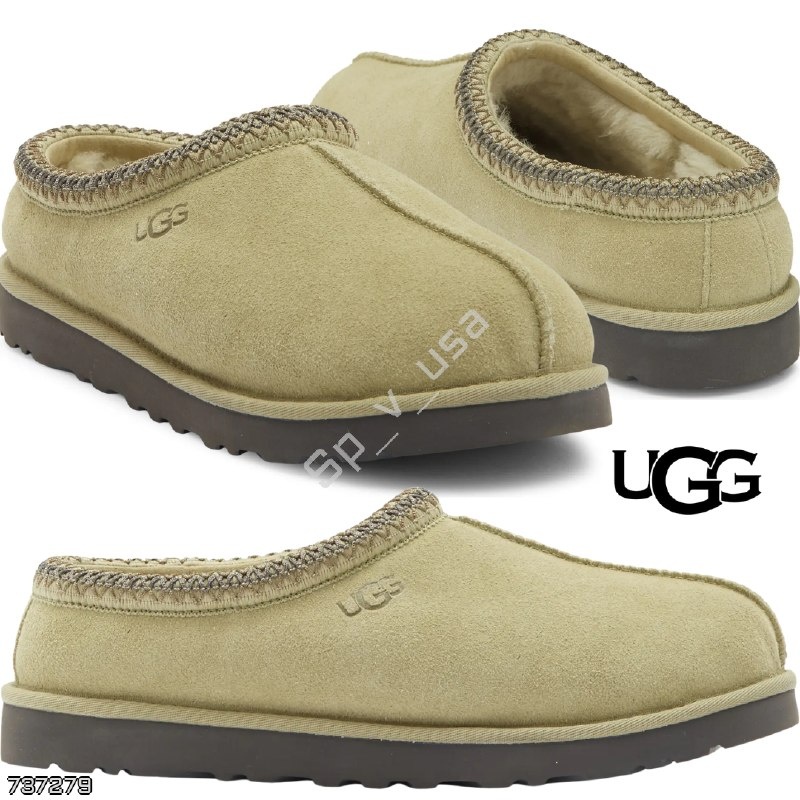 UGG