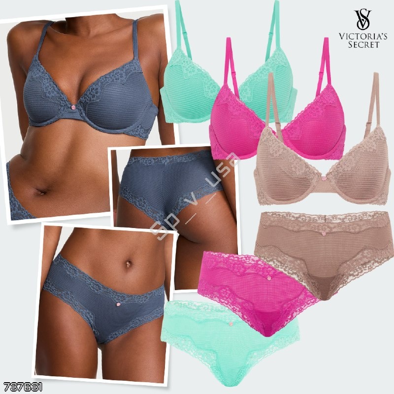 Victoria's Secret
