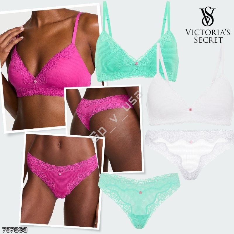 Victoria's Secret
