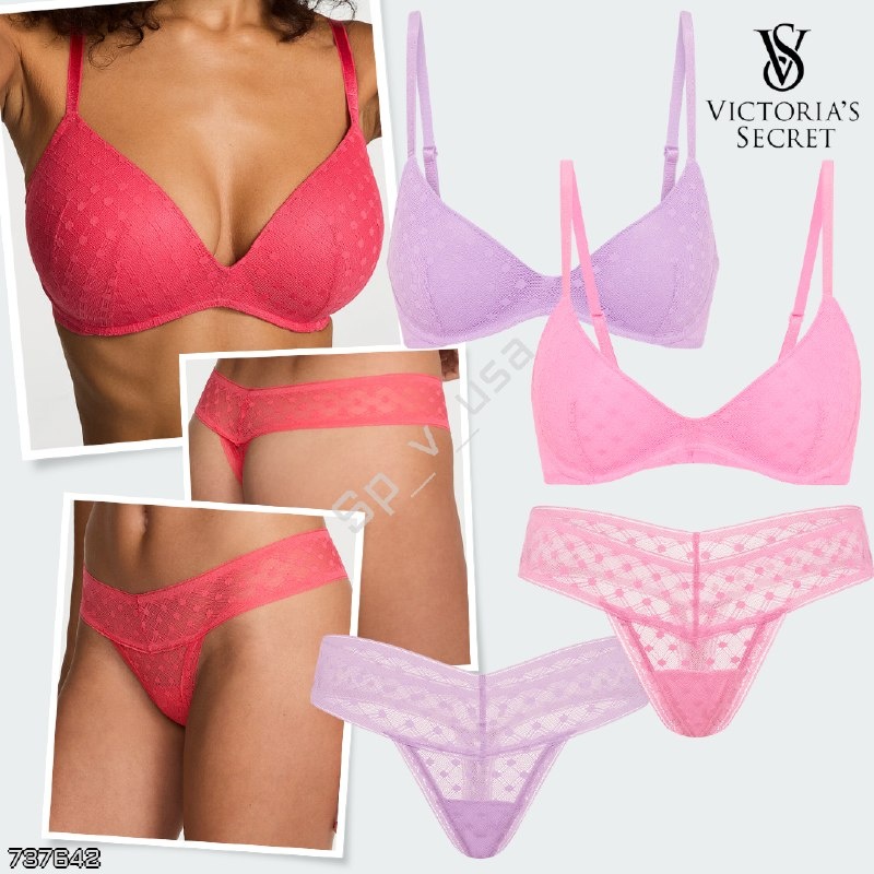 Victoria's Secret