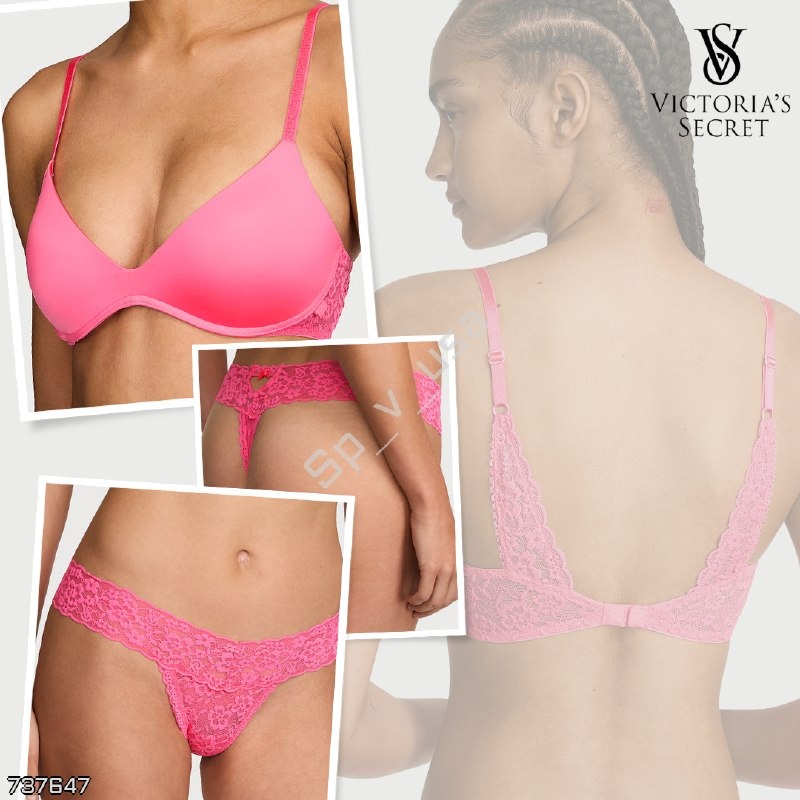 Victoria's Secret