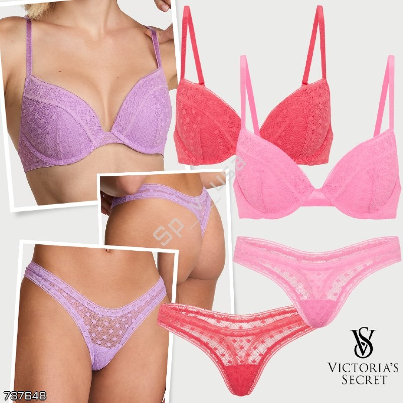 Victoria's Secret