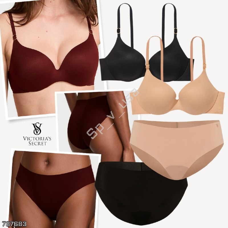 Victoria's Secret